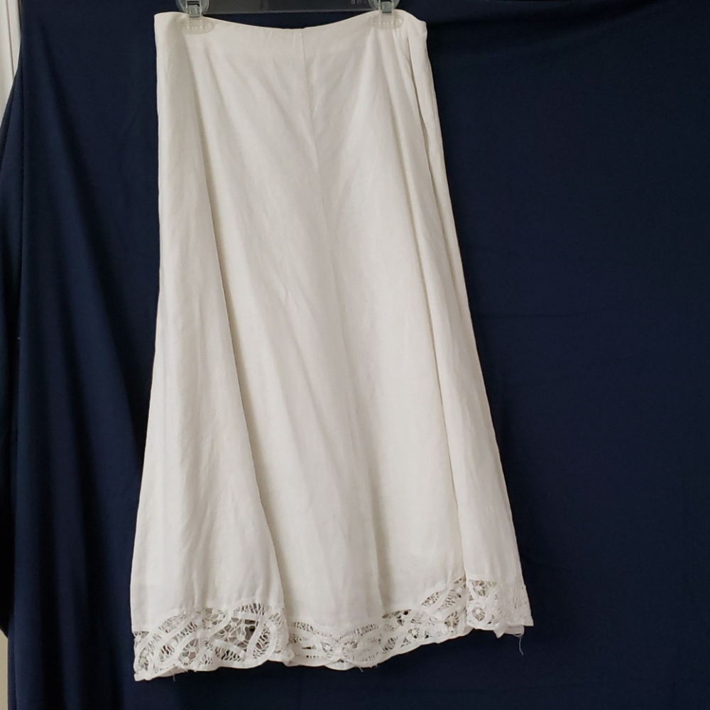 Madison Studio skirt